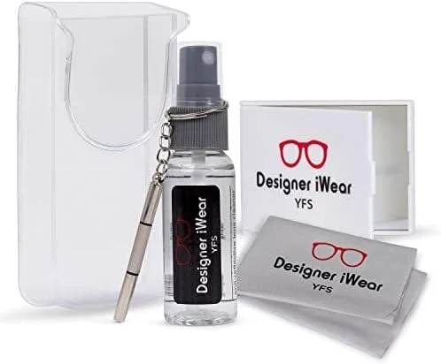 عینک آفتابی ری-بن مدل Rb 316s مربعی