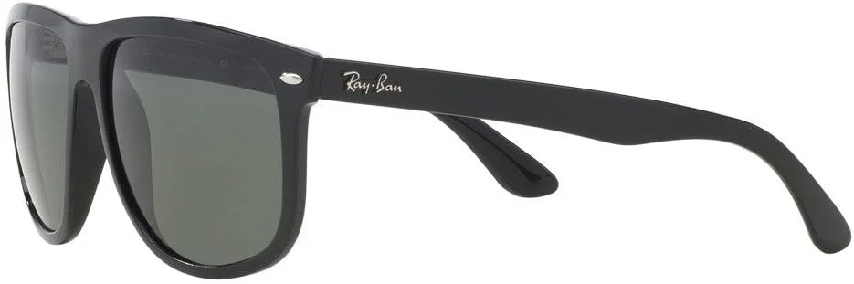 عینک آفتابی ری بن RB4147 60 پلاریزه