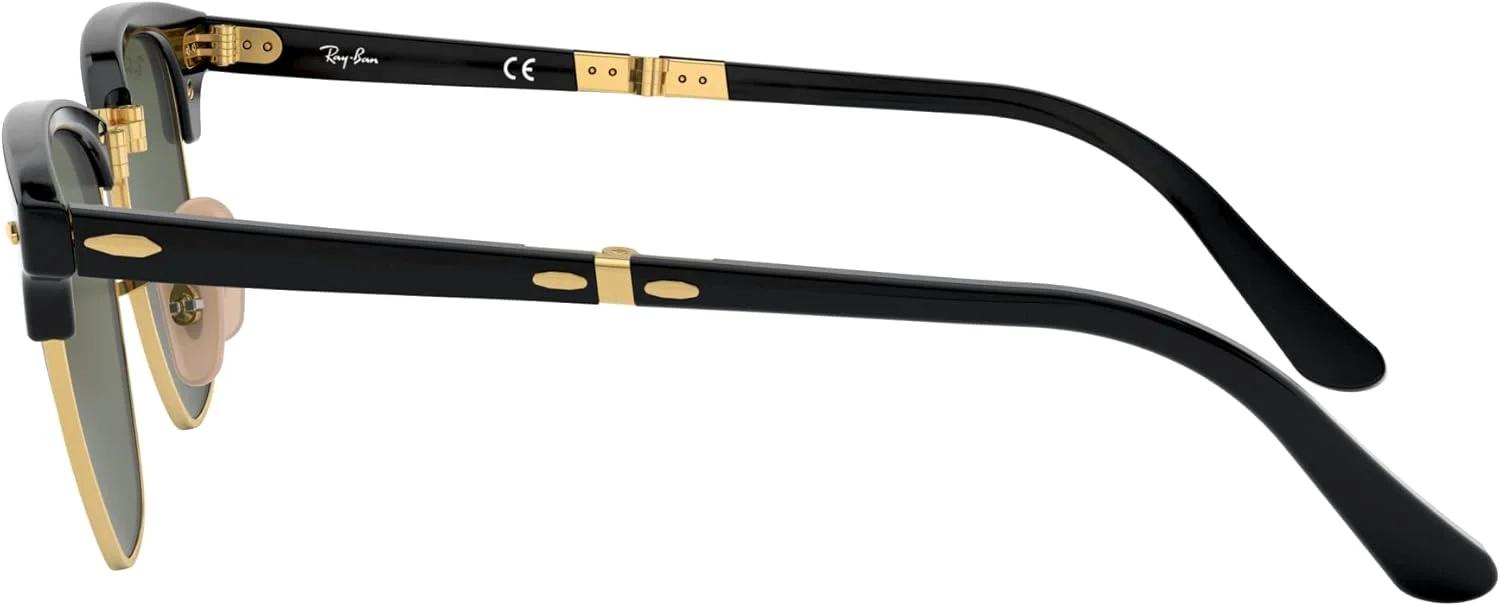 عینک آفتابی مردانه ری-بن مدل 0RB2176 (تک عددی)