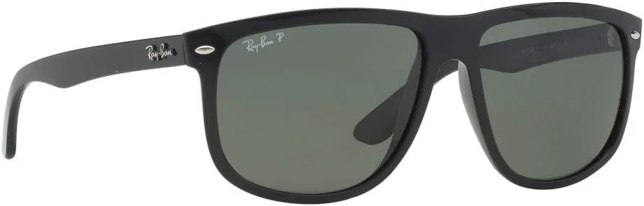 عینک آفتابی ری بن RB4147 60 پلاریزه