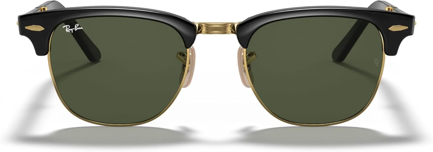 عینک آفتابی مردانه ری-بن مدل 0RB2176 (تک عددی)