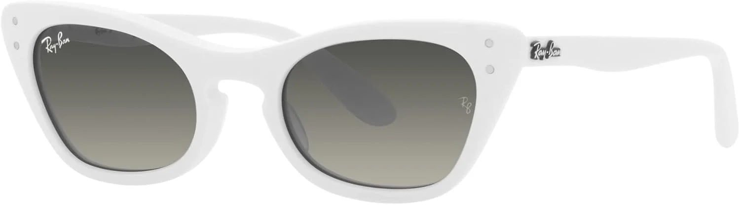 عینک آفتابی ری‌بن 0RJ9099S مخصوص کودکان