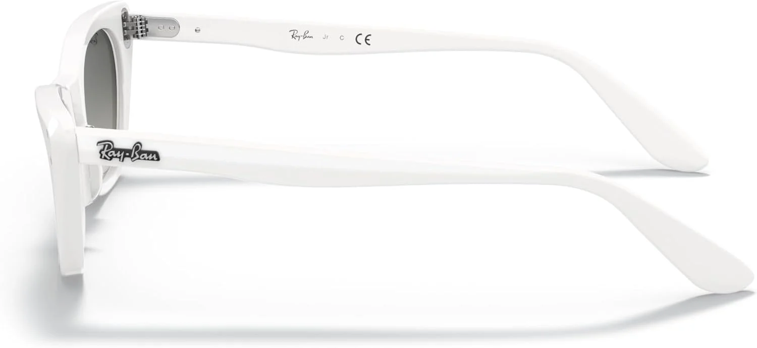 عینک آفتابی ری‌بن 0RJ9099S مخصوص کودکان