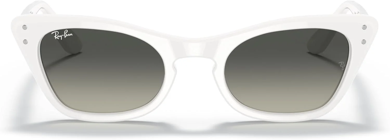 عینک آفتابی ری‌بن 0RJ9099S مخصوص کودکان