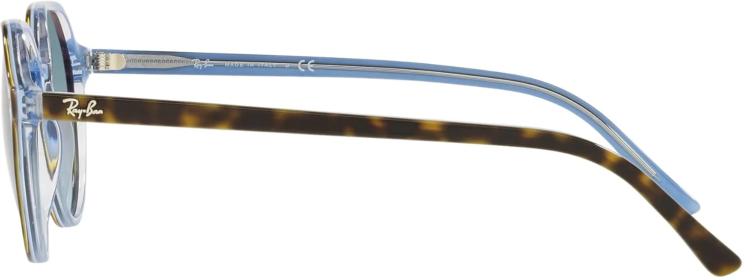 عینک آفتابی مربعی ری-بن RB2195 Thalia