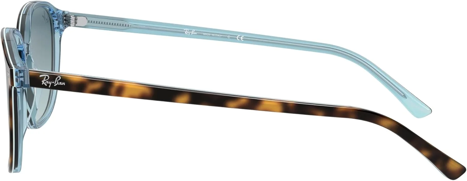 عینک آفتابی مربعی ری-بن مدل RB2193 Leonard