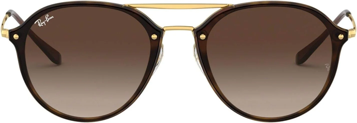 عینک آفتابی مردانه ری بن مدل 0RB4292N (تک عددی)