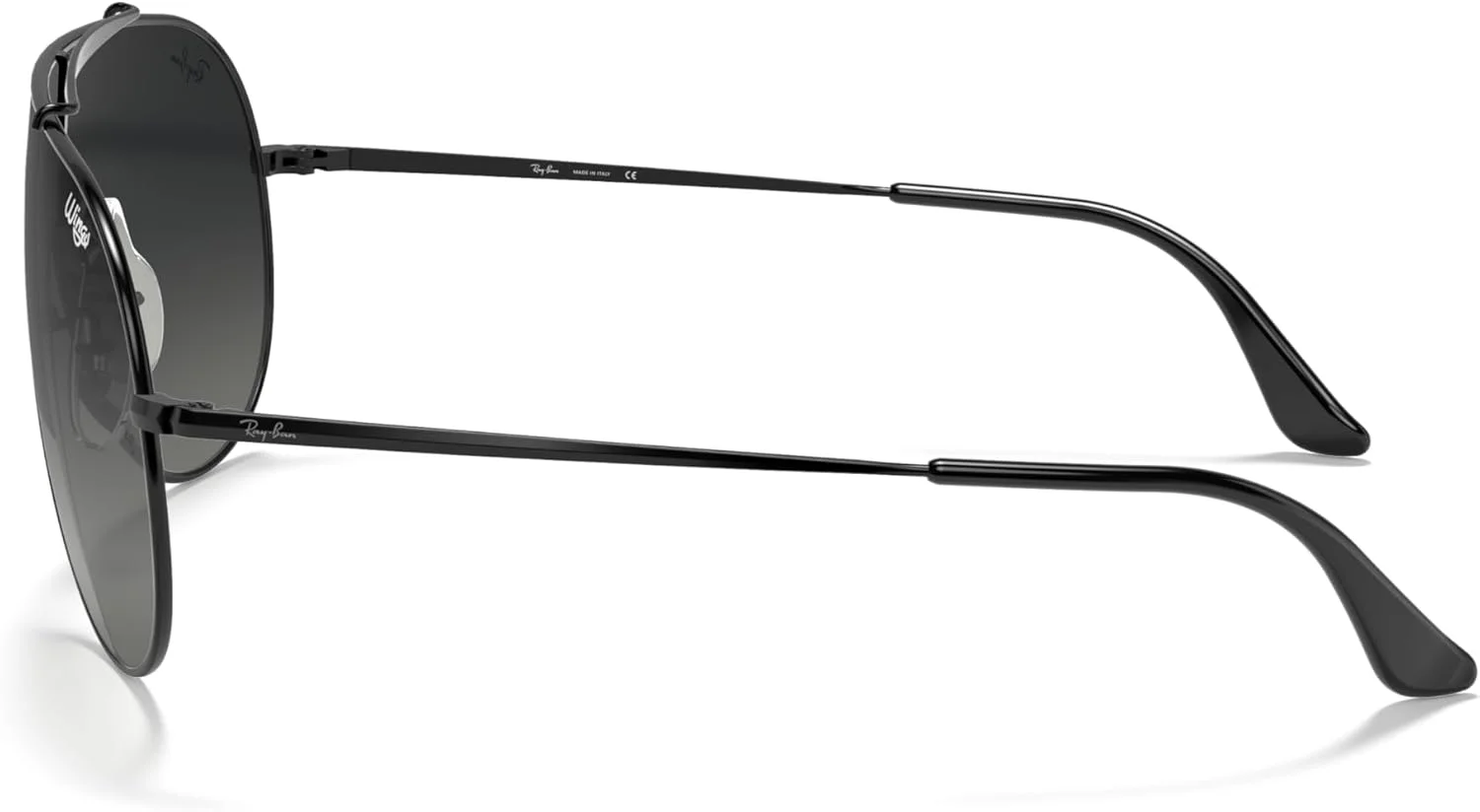 عینک آفتابی مردانه ری-بن مدل 0RB3597 (تک عددی)