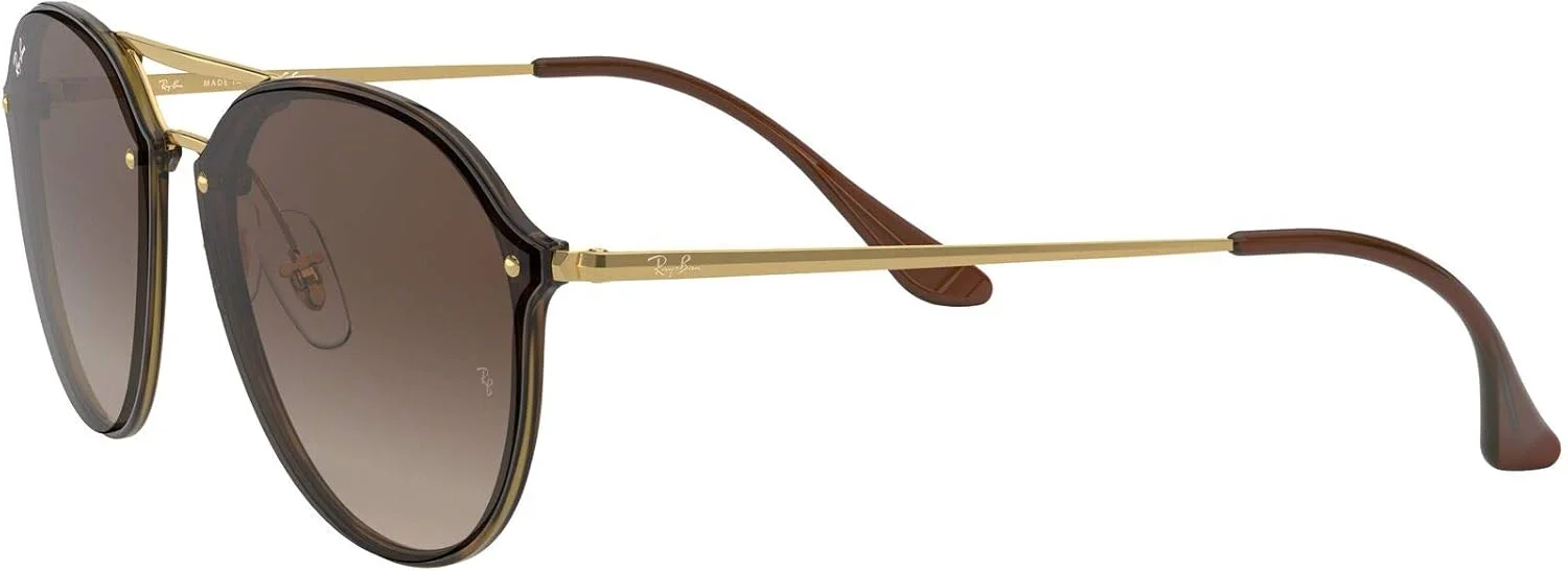 عینک آفتابی مردانه ری بن مدل 0RB4292N (تک عددی)