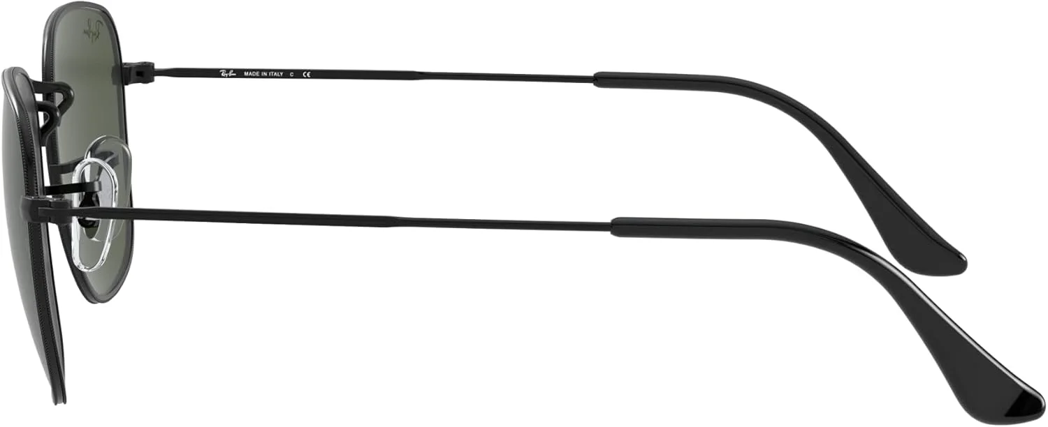 عینک آفتابی مردانه ری-بن مدل 0RB3857 (تک عددی) عینک آفتابی مردانه ری-بن مدل 0RB3857 (تک عددی)