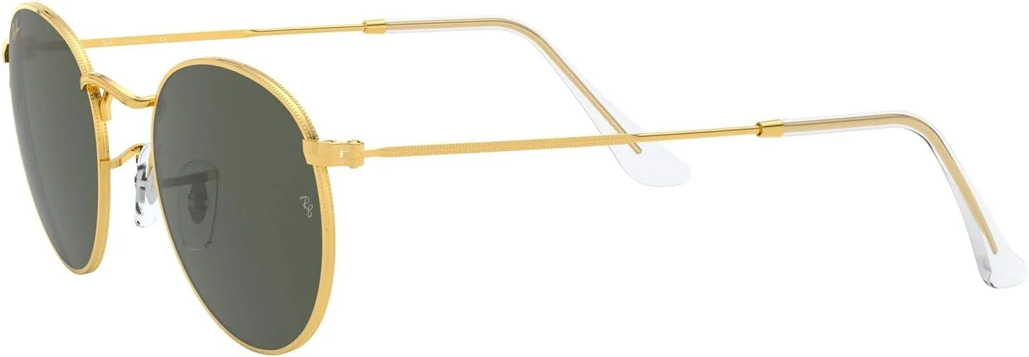 عینک آفتابی مردانه ری-بن مدل 0RB3447