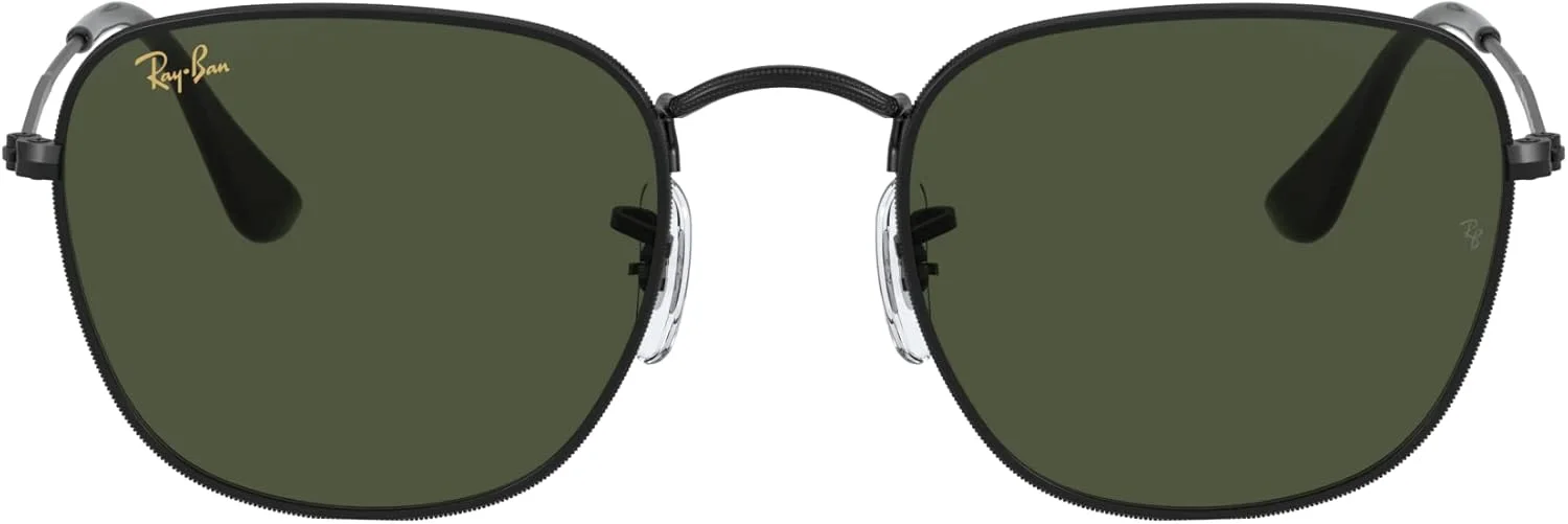 عینک آفتابی مردانه ری-بن مدل 0RB3857 (تک عددی) عینک آفتابی مردانه ری-بن مدل 0RB3857 (تک عددی)