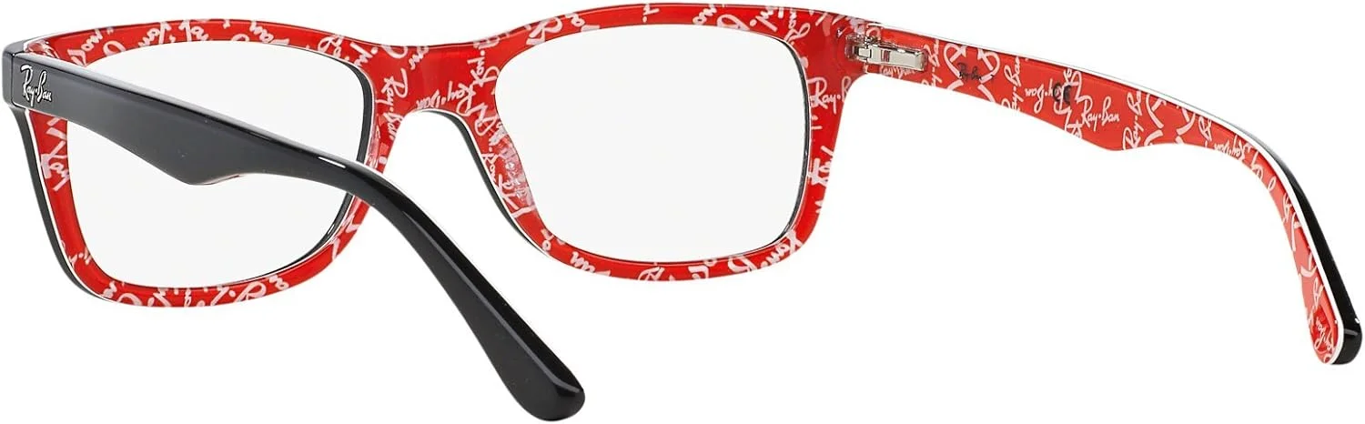 فریم عینک طبی زنانه ری-بن 0RX5228 (تک عددی)