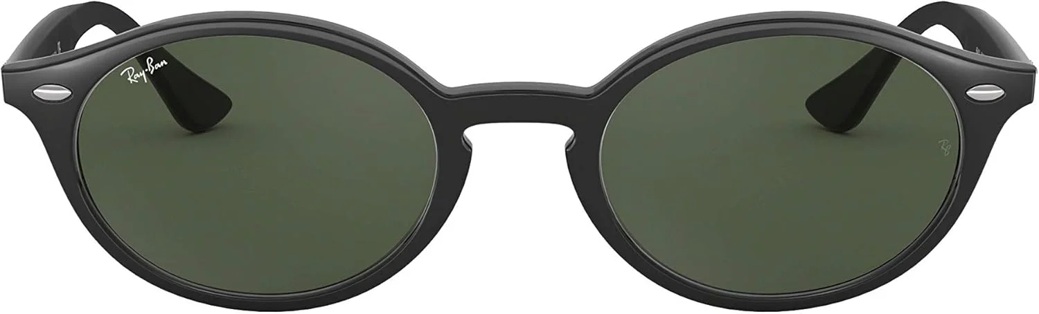 عینک آفتابی بیضی شکل ری-بن مدل Rb4315