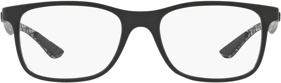 فریم عینک طبی مربعی ری بن مدل Rx8903