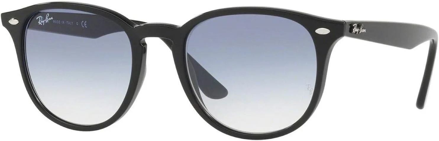 عینک آفتابی یونیسکس Ray-Ban مدل تزریقی