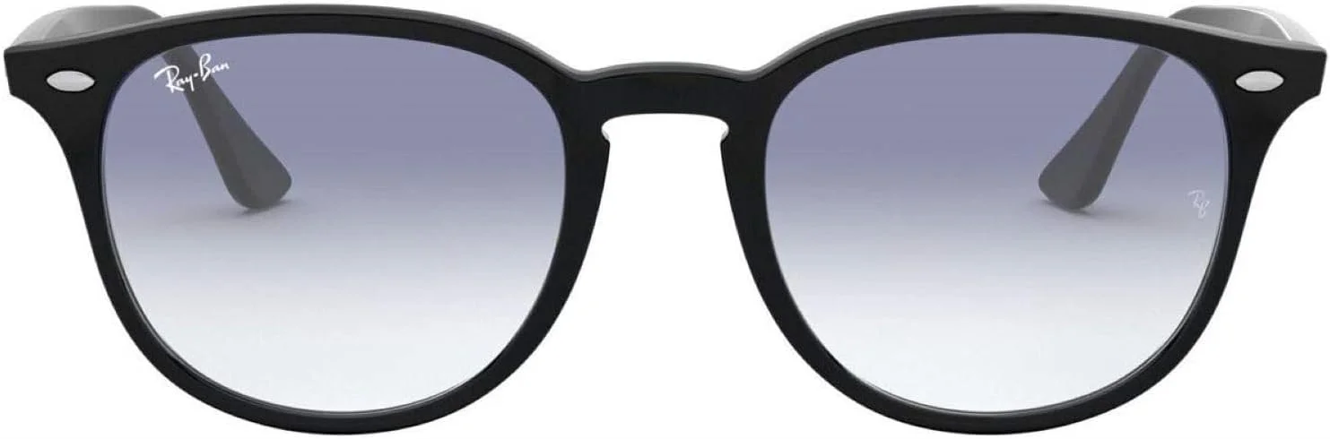 عینک آفتابی یونیسکس Ray-Ban مدل تزریقی