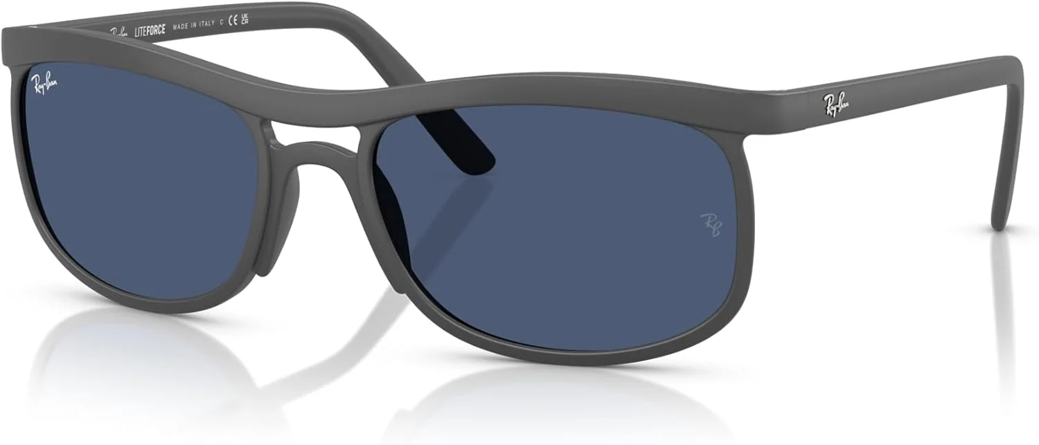 عینک آفتابی مربعی ری-بن مدل Rb4452