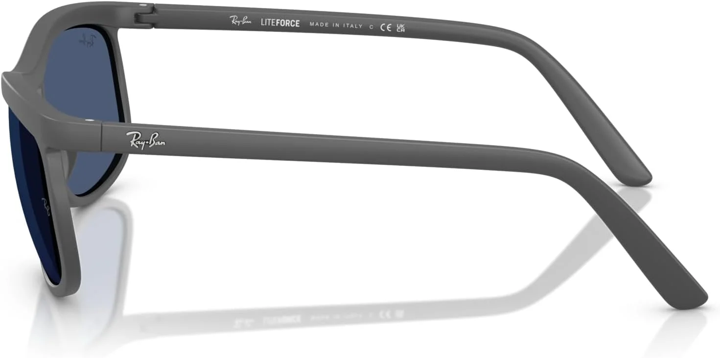 عینک آفتابی مربعی ری-بن مدل Rb4452