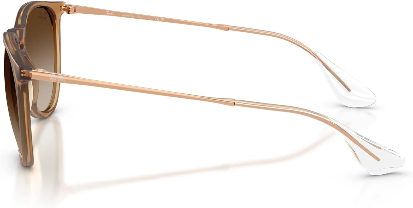 عینک آفتابی ری-بن مدل Rb4171 Erika