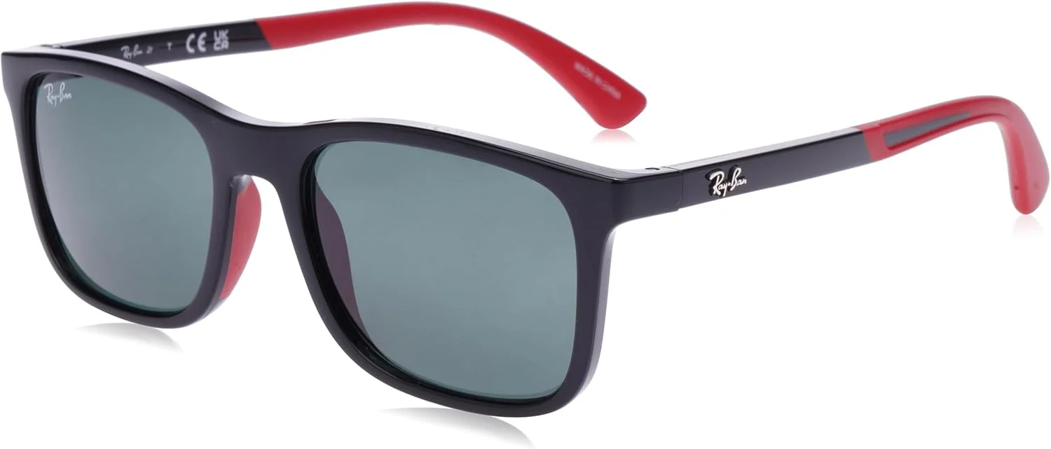 عینک آفتابی بچگانه ری-بن RJ9084S