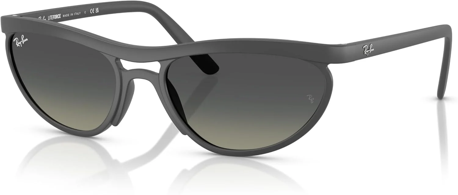 عینک آفتابی مدرن ری-بن مدل Rb4453 مناسب برای آقایان و بانوان