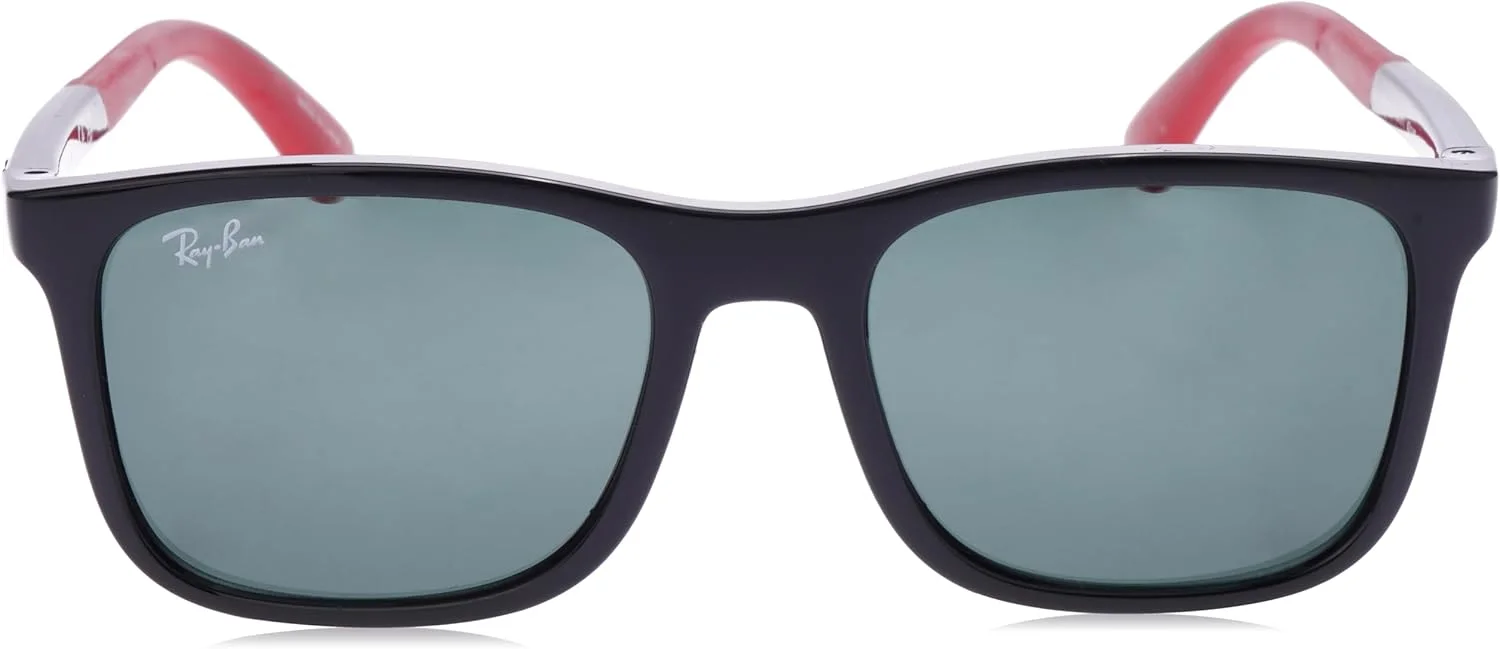 عینک آفتابی بچگانه ری-بن RJ9084S