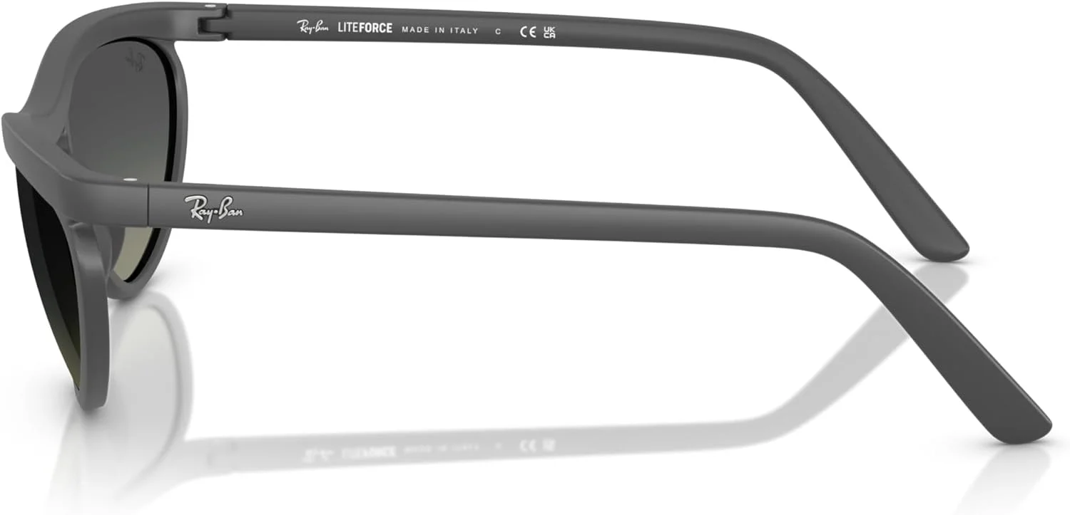 عینک آفتابی مدرن ری-بن مدل Rb4453 مناسب برای آقایان و بانوان