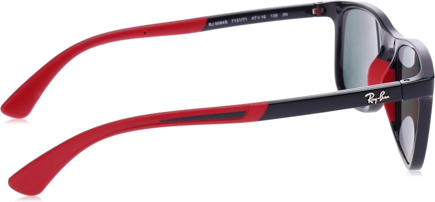 عینک آفتابی بچگانه ری-بن RJ9084S