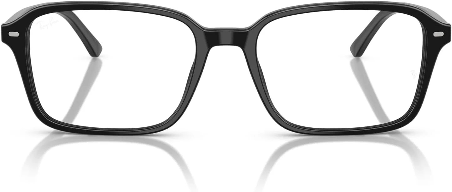 فریم عینک طبی مربعی ری-بن مدل Rx5431 Raimond