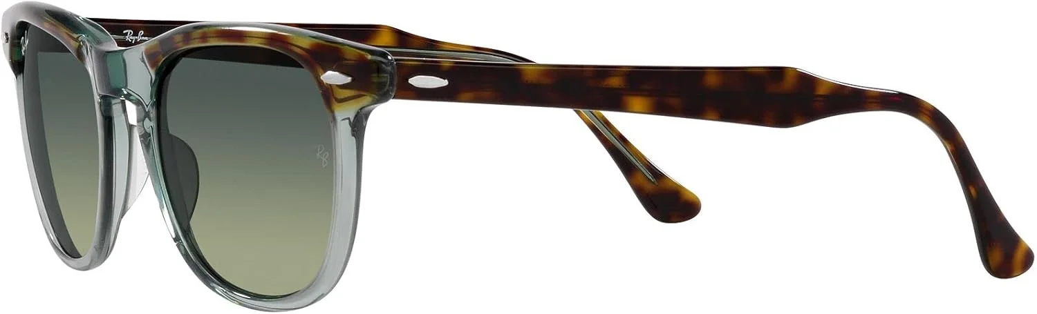 عینک آفتابی مربعی ری-بن مدل Rb2398 Eagleeye