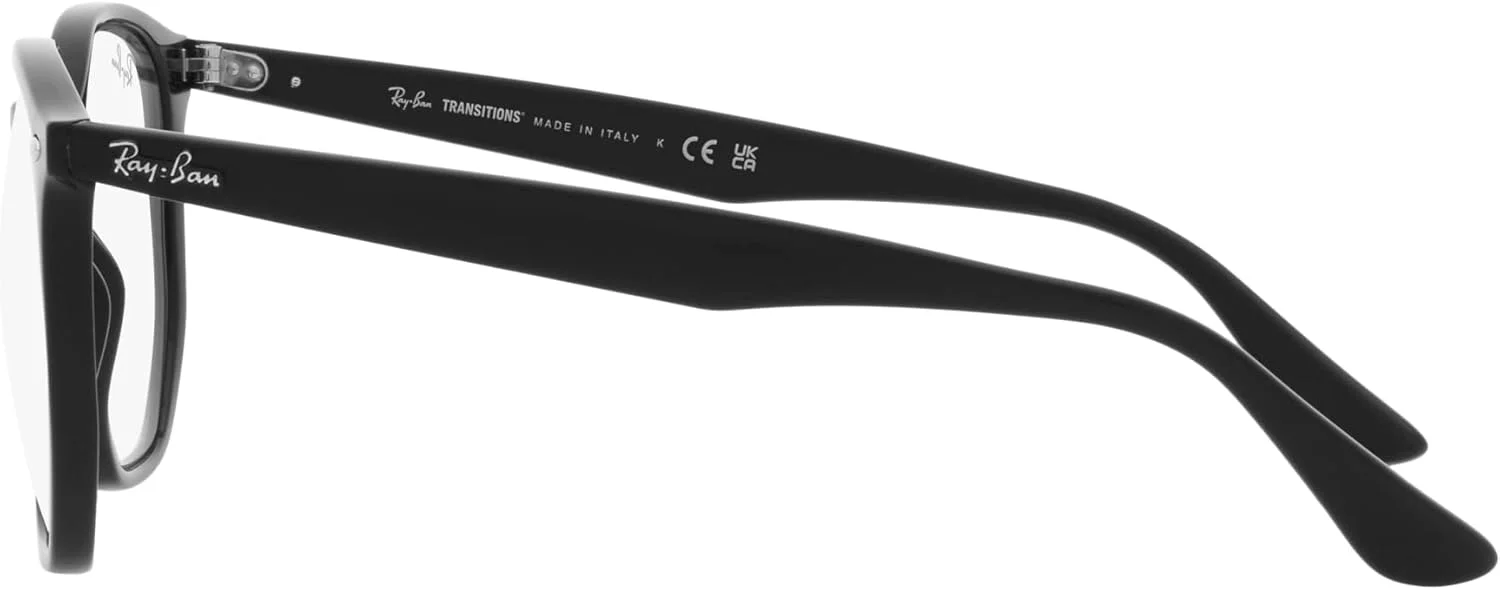 عینک آفتابی ری بن مدل Rb4306 شش ضلعی