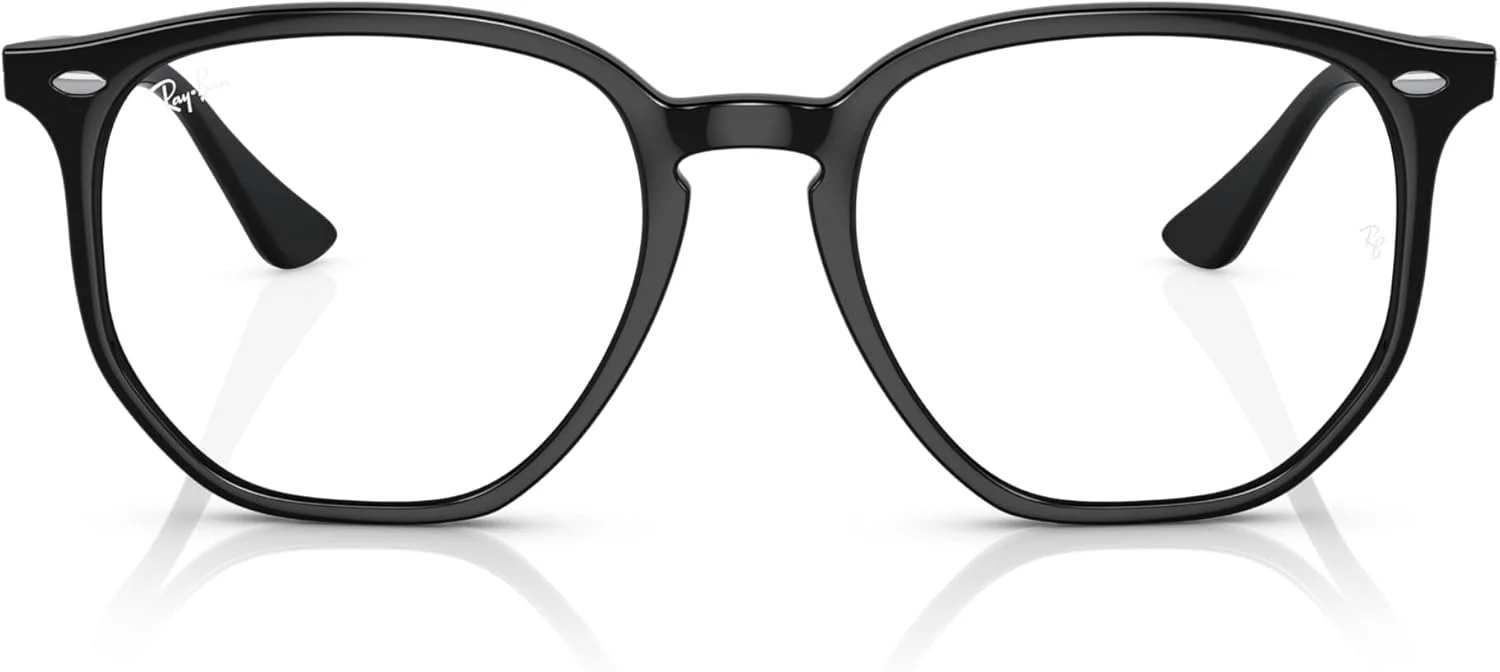 عینک آفتابی ری بن مدل Rb4306 شش ضلعی