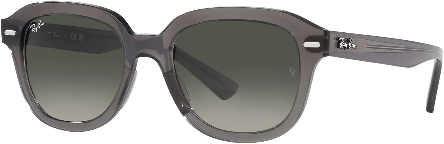 عینک آفتابی ری-بن مدل RB4398 اریک مناسب برای آقایان و بانوان