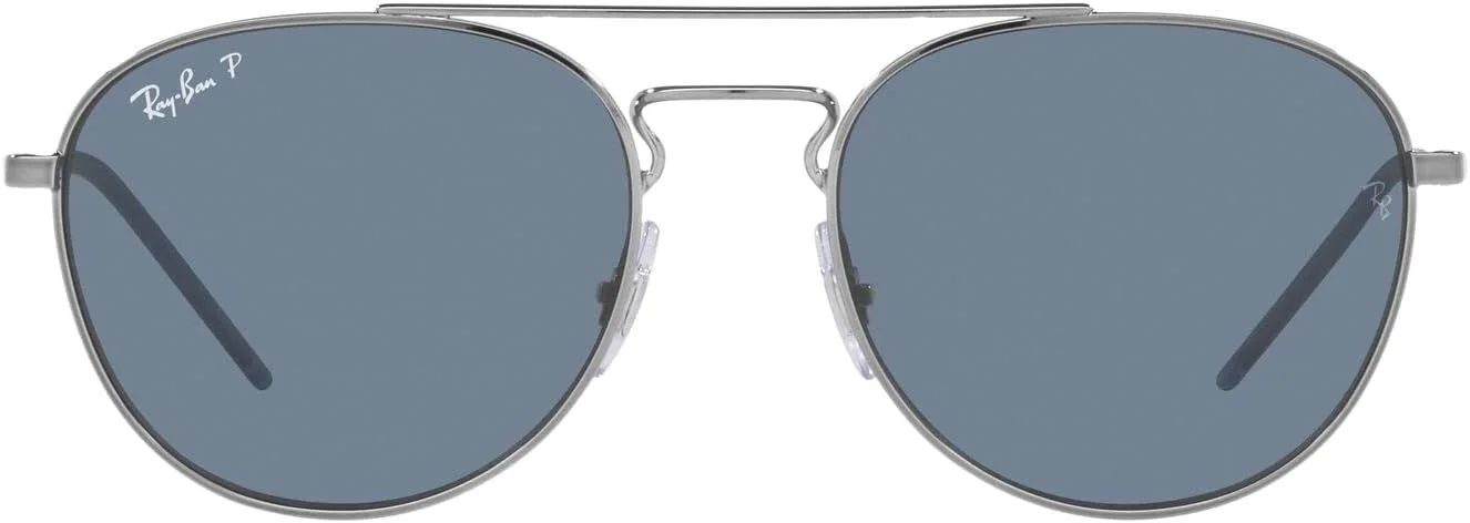 عینک آفتابی مربعی ری-بن مدل Rb3589