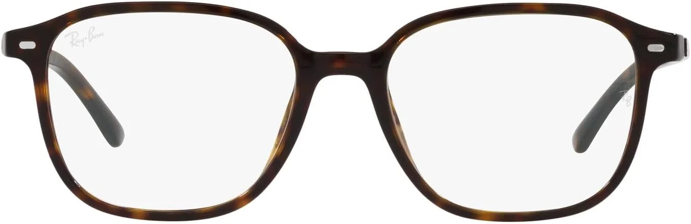 عینک آفتابی ری بن مدل 0RB2193، مناسب برای آقایان و بانوان