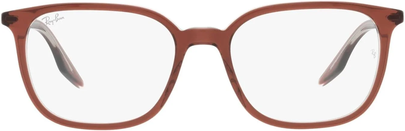 فریم عینک طبی مربعی ری-بن Rx5406