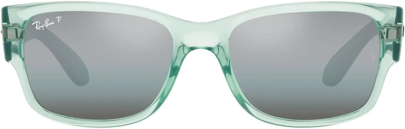 عینک آفتابی مربعی ری-بن Rb4388