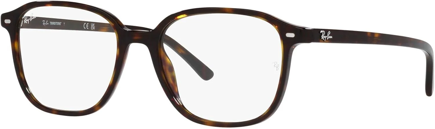 عینک آفتابی ری بن مدل 0RB2193، مناسب برای آقایان و بانوان