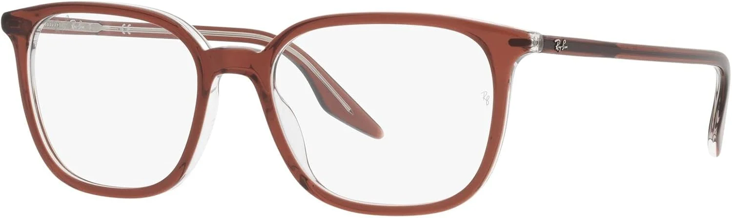 فریم عینک طبی مربعی ری-بن Rx5406