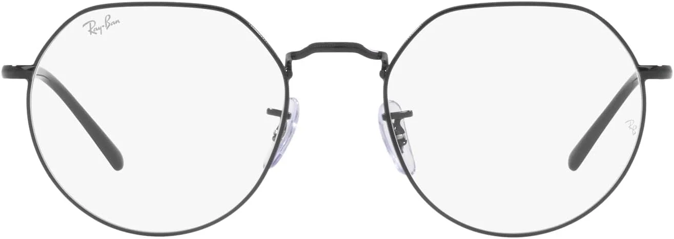 عینک آفتابی ری بن مدل 0RB3565 مناسب برای آقایان و بانوان