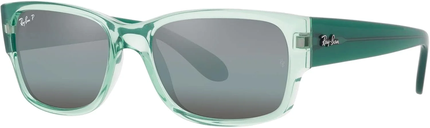 عینک آفتابی مربعی ری-بن Rb4388