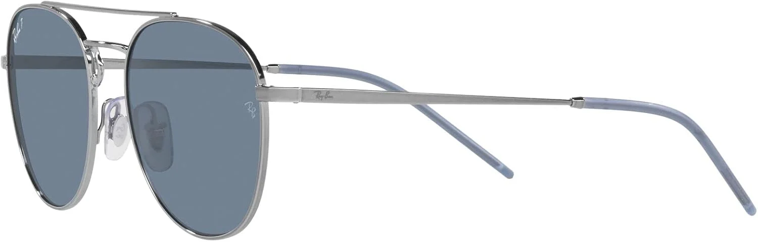 عینک آفتابی مربعی ری-بن مدل Rb3589