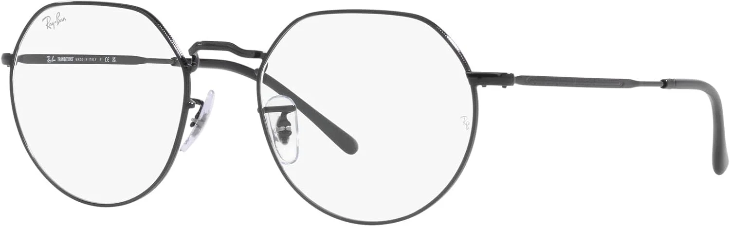 عینک آفتابی ری بن مدل 0RB3565 مناسب برای آقایان و بانوان