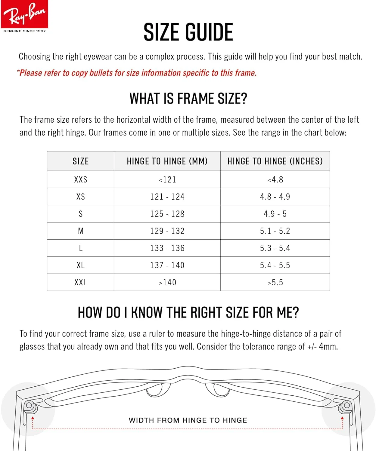 عینک آفتابی مربعی ری-بن مدل RB0880s
