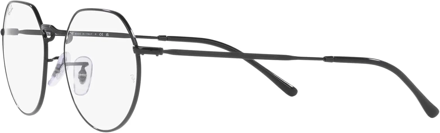 عینک آفتابی ری بن مدل 0RB3565 مناسب برای آقایان و بانوان