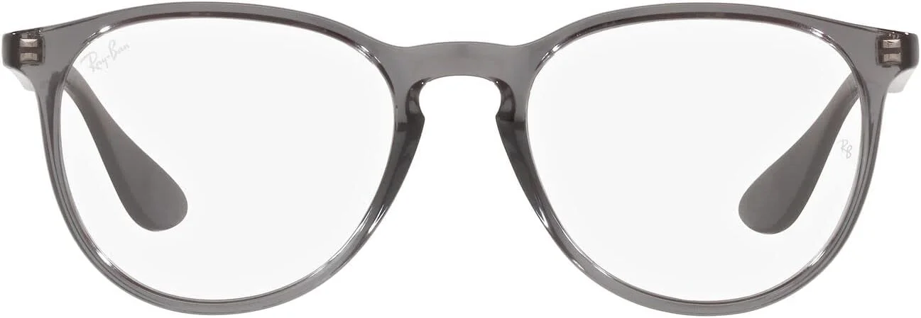 فریم عینک طبی زنانه ری بن 0RX7046