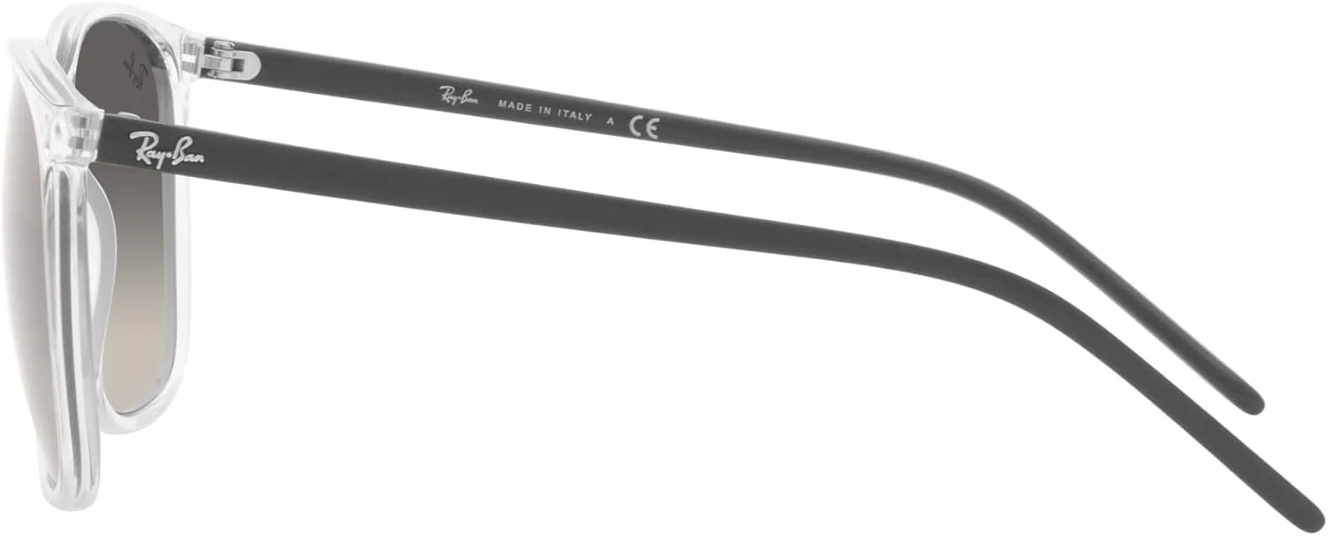 عینک آفتابی ری-بن 0RB4387 برای کودکان