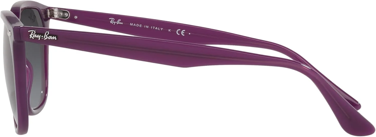 عینک آفتابی مردانه ری-بن 0RB4362