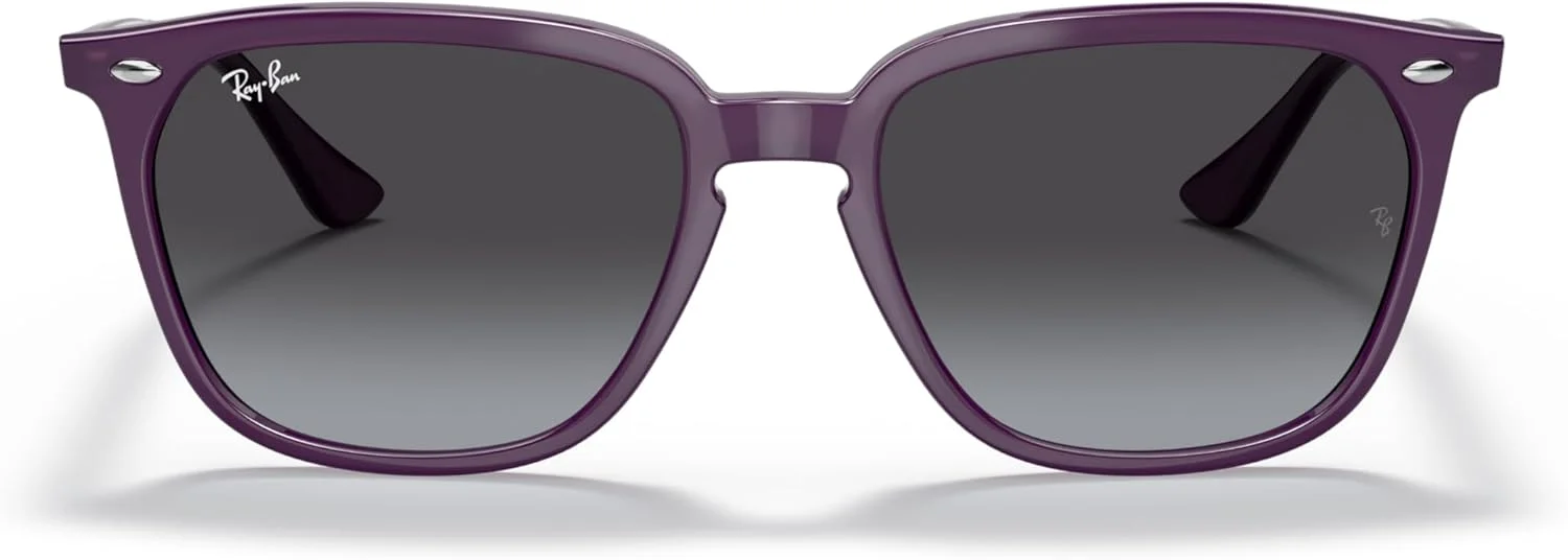 عینک آفتابی مردانه ری-بن 0RB4362